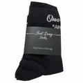 Sport Sock 1.0 - Black
