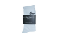 Sport Sock 1.0 - White